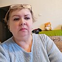 Ирина, 63 года