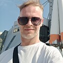 Сергей, 37 лет