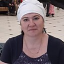 Алина, 53 года