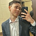 Артем, 23 года