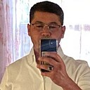 Асхат, 32 года