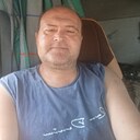 Александр, 53 года