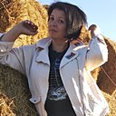 Дина, 45 лет