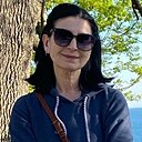 Светлана, 58 лет