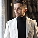 Игр, 30 лет