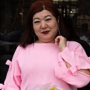 Юлия, 44 года