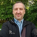 Роман, 51 год