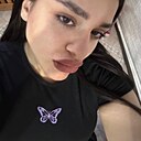 Ванесса, 23 года
