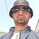 Саид, 30 лет