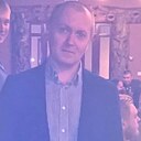 Евгений, 43 года