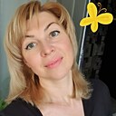 Оксана, 39 лет