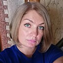 Татьяна, 46 лет
