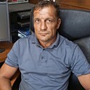 Александр, 46 лет