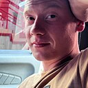 Михпил, 23 года