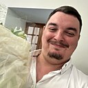 Влад, 30 лет