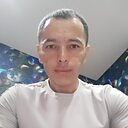 Сарвар, 36 лет