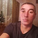 Александр, 43 года