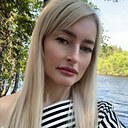 Таисия, 48 лет