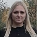 Юлькин, 42 года