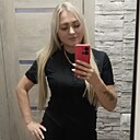 Юлькин, 42 года
