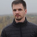 Василий, 30 лет