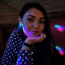 Неля, 36 лет