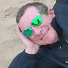 Фотография мужчины Игорь, 51 год из г. Симферополь