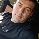 Султан, 33 года