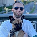 Дмитрий, 38 лет