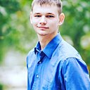 Сергей, 28 лет