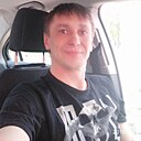 Ден, 42 года