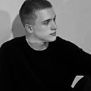 Вадим, 18 лет