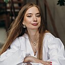 Кристина, 40 лет