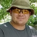 Константин, 43 года