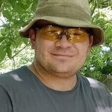 Фотография мужчины Константин, 43 года из г. Арсеньев