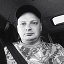 Тёма, 34 года