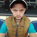 Колян, 29 лет