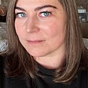 Анна, 38 лет