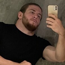 Фотография мужчины Sam, 50 лет из г. Париж