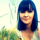 Виктория, 36 лет
