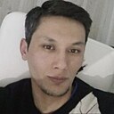 Максат, 34 года