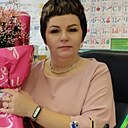 Татьяна, 40 лет