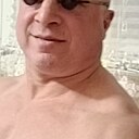 Артём, 48 лет