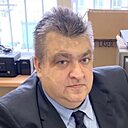 Антон, 43 года