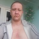 Женя, 36 лет