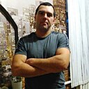 Роман, 40 лет