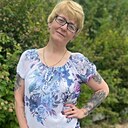 Ирина, 54 года