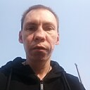 Vitalij, 33 года