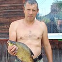Олег, 45 лет