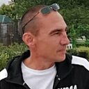 Ренат, 36 лет